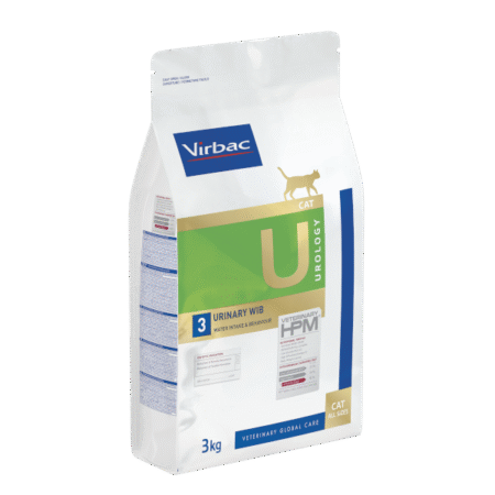 Cat Urology Urinary WIB 1.5kg