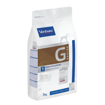 Dog  Digestive Support 12kg