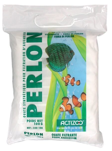 PERLON 100G - 330100