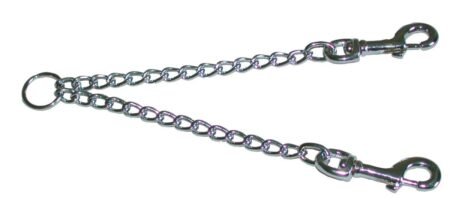 ACCOUPLE GM - 520303