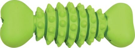 JOUET CAOUTCHOUC DUR OS MM 14C - 479012