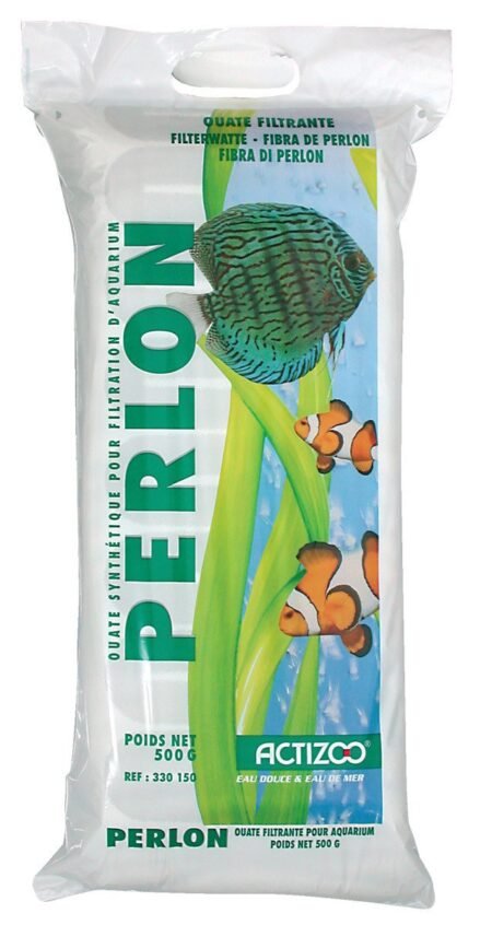 PERLON 500G - 330150