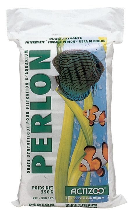 PERLON 250G - 330125