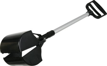 PELLE A DEJECTION - 474440