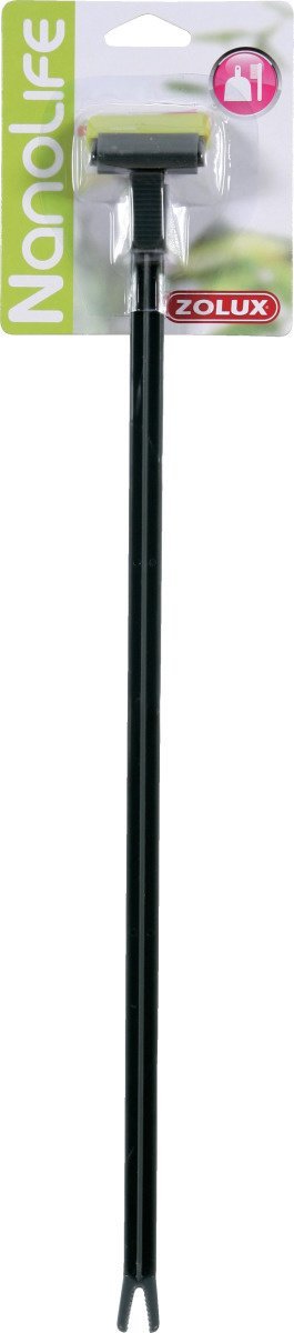 RACLOIR-PLANTOIR - 377220