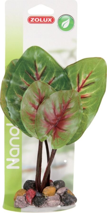 DECO NATURE N 1 - 352061