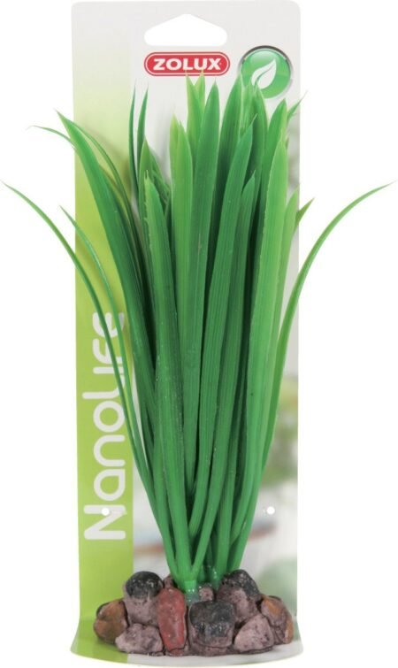 DECO NATURE N4 - 352064