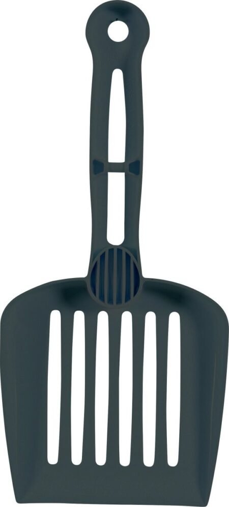 PELLE A LITIERE ECO GRIS ANT - 590200