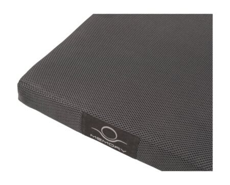 MATELAS DEHOUS T110 MEMORY GRI - 409337