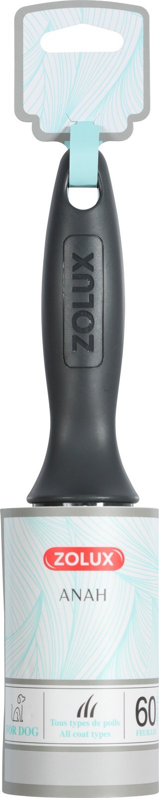 ANAH ROULEAU RAMASSE POILS - 470838