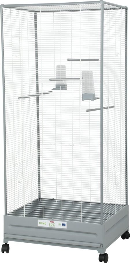 VOLI PRIMO CAMELIA BLC/GR - 104237