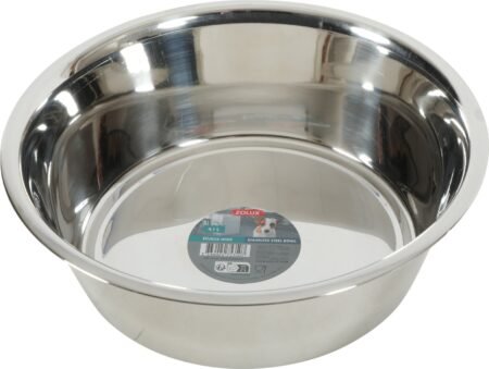 ECUELLE INOX 4,1L - 475350