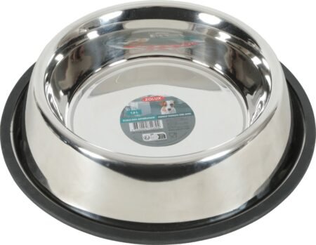 ECUELLE INOX A/D 1,6L - 475489