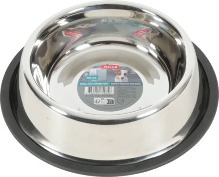 ECUELLE INOX A/D 900ML - 475485