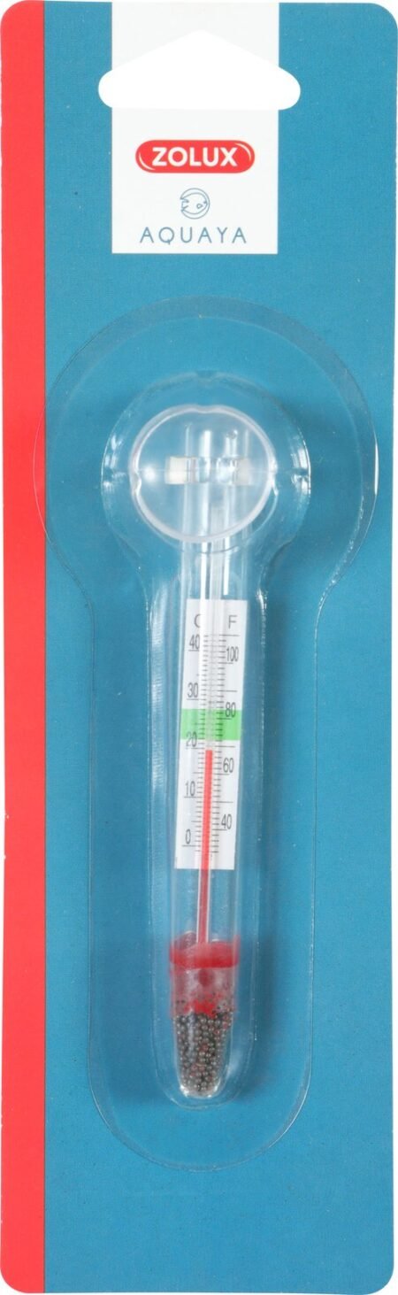 THERMOMETRE FLOTTANT - 334800