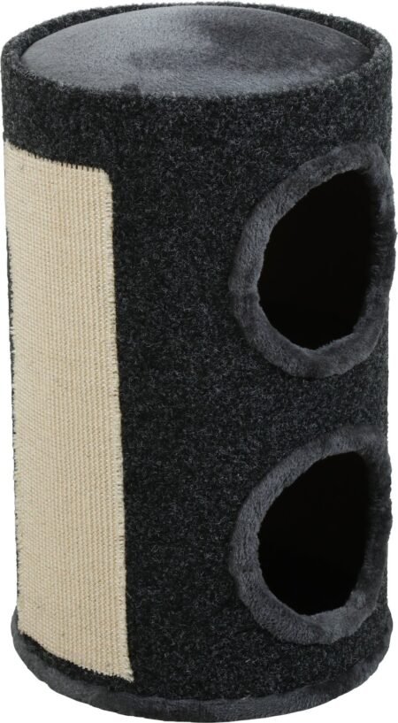 BARIL 61CM OLIVER - 504173