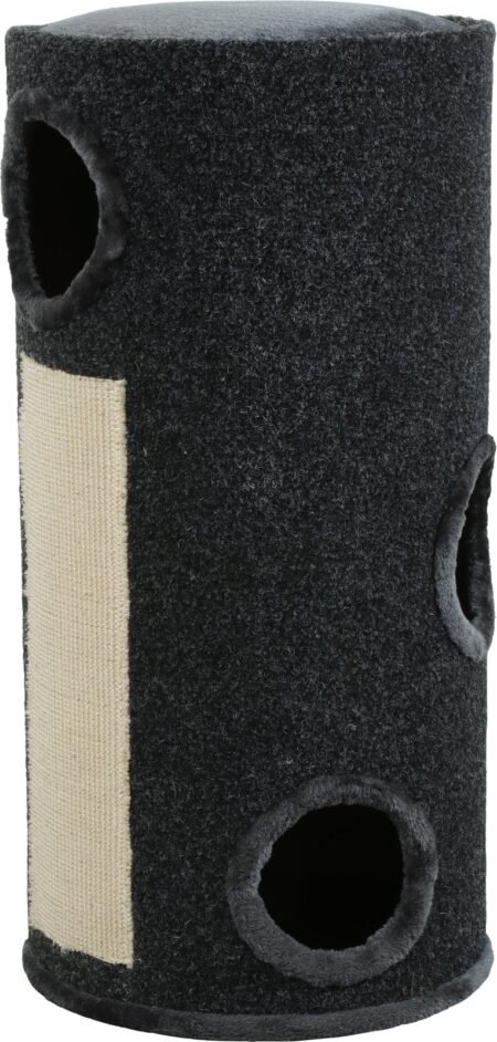 BARIL 80CM OLIVER - 504174