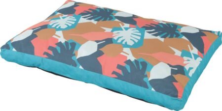 COUSS DEHOU T120 ONE JUNGLE - 409935