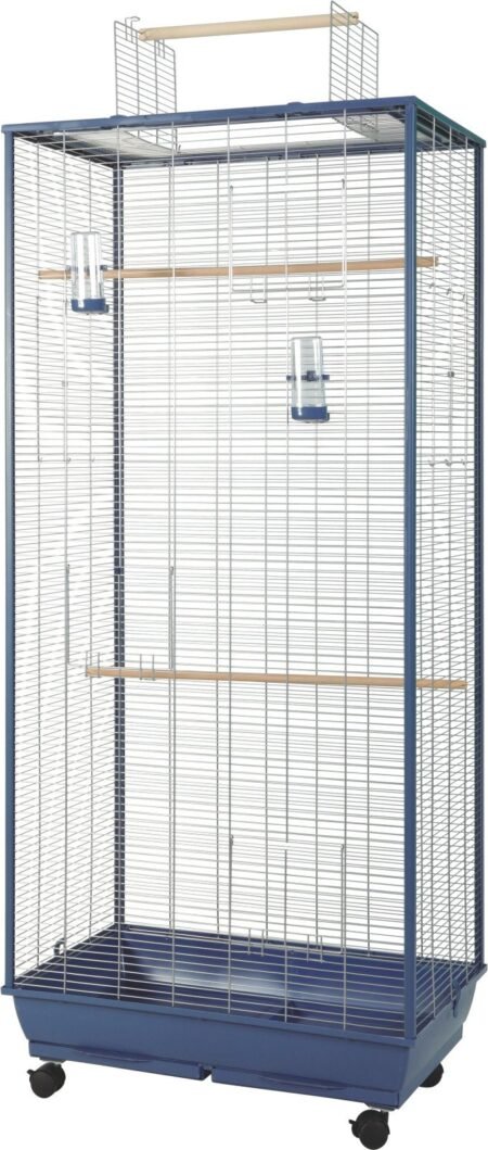 VOLIERE NLIFE CONNECT XL BLE - 104239BLE