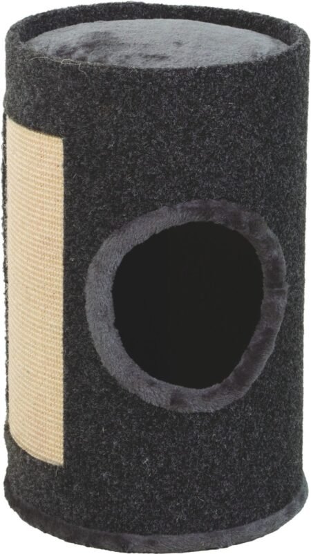 BARIL 50CM OLIVER - 504172