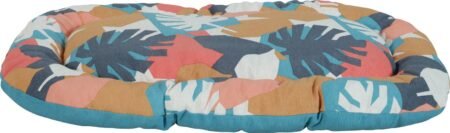 SLEEPER CONF T71 ONE JUNGLE - 409939