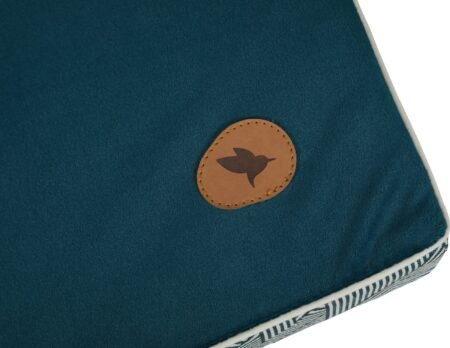 TAPIS DEHOUSSABLE T85 KANGA - 409538