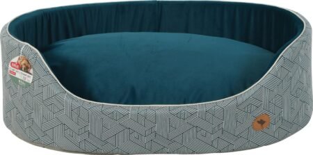 CORBEILLE CONFORT T70 KANGA - 409535