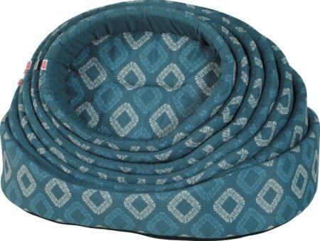 SET 7CORB T50/80 ONE SIRIUS - 409827