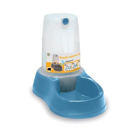 Break Reserve - Eau 6,5 litre - 04684