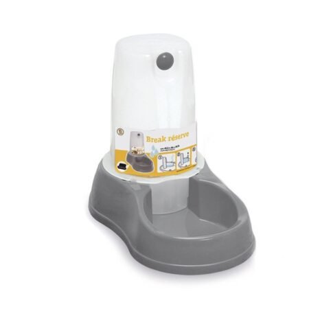 Break Reserve - Eau 1,5 litre - 04206