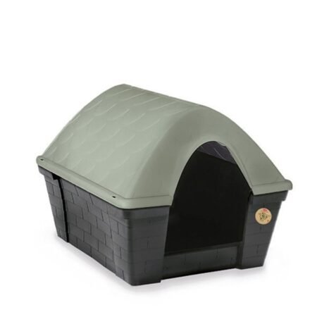 Grande niche - 97042