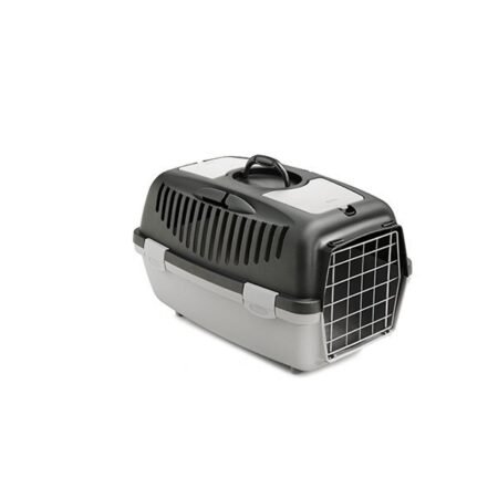 Gulliver 2 avec porte métallique - 97277