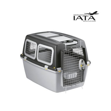 Gulliver 5 Plus - 97435