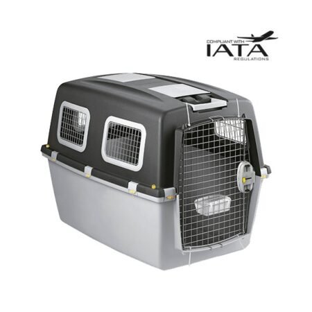 Gulliver 7 Plus - 97470