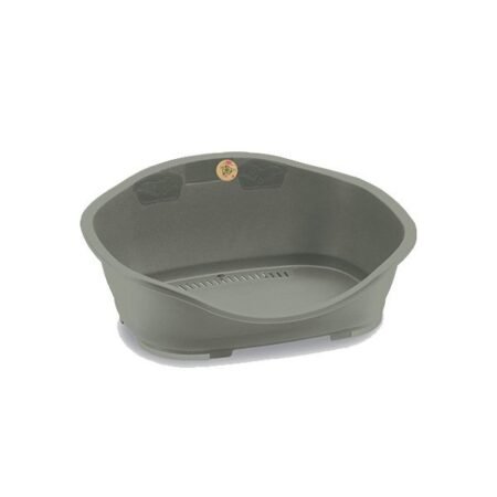 LETTINO SLEEPER 3 - 98600